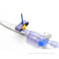 Adult and Neonatal/Pediatric Blood Pressure Transducers